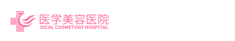k8国际在线