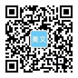 k8国际在线